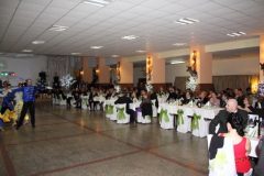 Ples-2015-09