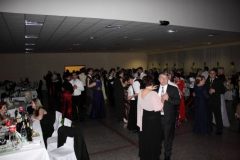 Ples-2015-23