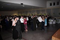 Ples-2015-24