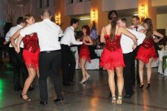 Ples-2016-19