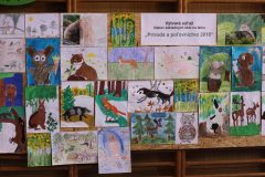 Prehliadka2016_06