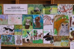 Prehliadka2016_13
