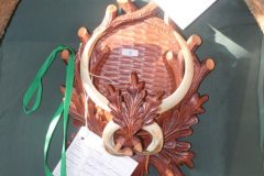 Prehliadka2018_58