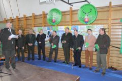Prehliadka2018_102
