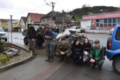 Cisty-revir-Gymes-Bukovina-2023