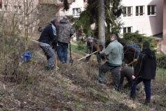 CistyRevir-Cista-priroda2