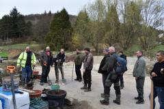 CistyRevir-Cista-priroda3