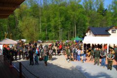 Den-pol-kynologie-OPK-P-B-2017-01