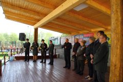 Den-pol-kynologie-OPK-P-B-2017-02