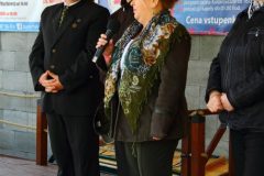 Den-pol-kynologie-OPK-P-B-2017-03