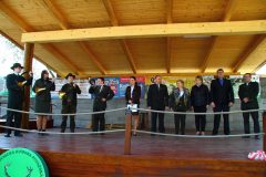 Den-pol-kynologie-OPK-P-B-2017-04