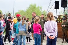 Den-pol-kynologie-OPK-P-B-2017-05