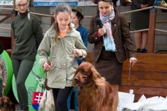 Den-pol-kynologie-OPK-P-B-2017-06