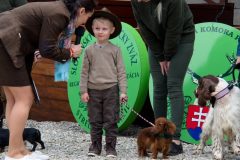 Den-pol-kynologie-OPK-P-B-2017-07