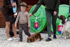 Den-pol-kynologie-OPK-P-B-2017-08