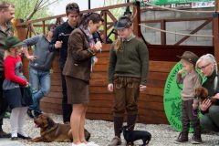 Den-pol-kynologie-OPK-P-B-2017-09