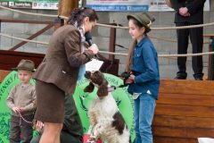 Den-pol-kynologie-OPK-P-B-2017-10