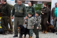 Den-pol-kynologie-OPK-P-B-2017-14