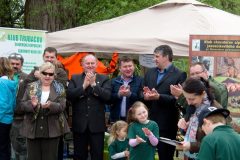 Den-pol-kynologie-OPK-P-B-2017-16