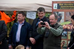 Den-pol-kynologie-OPK-P-B-2017-17