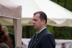 Den-pol-kynologie-OPK-P-B-2017-18