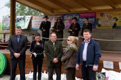 Den-pol-kynologie-OPK-P-B-2017-19