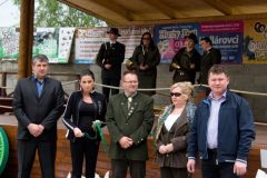 Den-pol-kynologie-OPK-P-B-2017-20