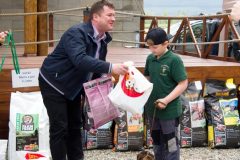 Den-pol-kynologie-OPK-P-B-2017-21