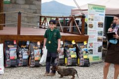 Den-pol-kynologie-OPK-P-B-2017-22