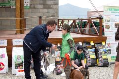 Den-pol-kynologie-OPK-P-B-2017-23