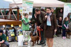 Den-pol-kynologie-OPK-P-B-2017-24