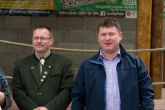 Den-pol-kynologie-OPK-P-B-2017-25