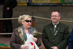 Den-pol-kynologie-OPK-P-B-2017-26