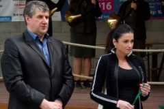 Den-pol-kynologie-OPK-P-B-2017-27