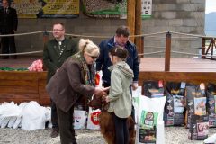 Den-pol-kynologie-OPK-P-B-2017-28