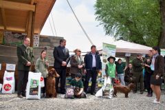 Den-pol-kynologie-OPK-P-B-2017-29