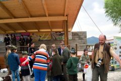 Den-pol-kynologie-OPK-P-B-2017-30