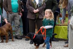 Den-pol-kynologie-OPK-P-B-2017-31