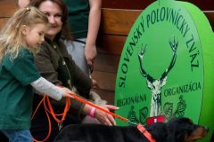 Den-pol-kynologie-OPK-P-B-2017-32