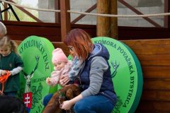 Den-pol-kynologie-OPK-P-B-2017-33