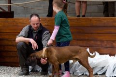 Den-pol-kynologie-OPK-P-B-2017-38