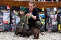 Den-pol-kynologie-OPK-P-B-2017-39
