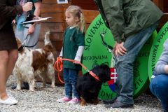 Den-pol-kynologie-OPK-P-B-2017-40