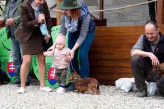 Den-pol-kynologie-OPK-P-B-2017-42