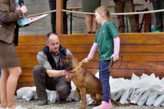 Den-pol-kynologie-OPK-P-B-2017-43