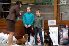 Den-pol-kynologie-OPK-P-B-2017-44