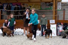 Den-pol-kynologie-OPK-P-B-2017-45