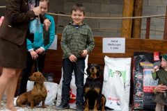 Den-pol-kynologie-OPK-P-B-2017-46