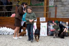 Den-pol-kynologie-OPK-P-B-2017-47