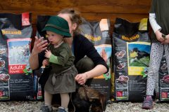 Den-pol-kynologie-OPK-P-B-2017-48